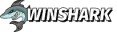 Win Shark Casino