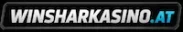 Win Shark Casino